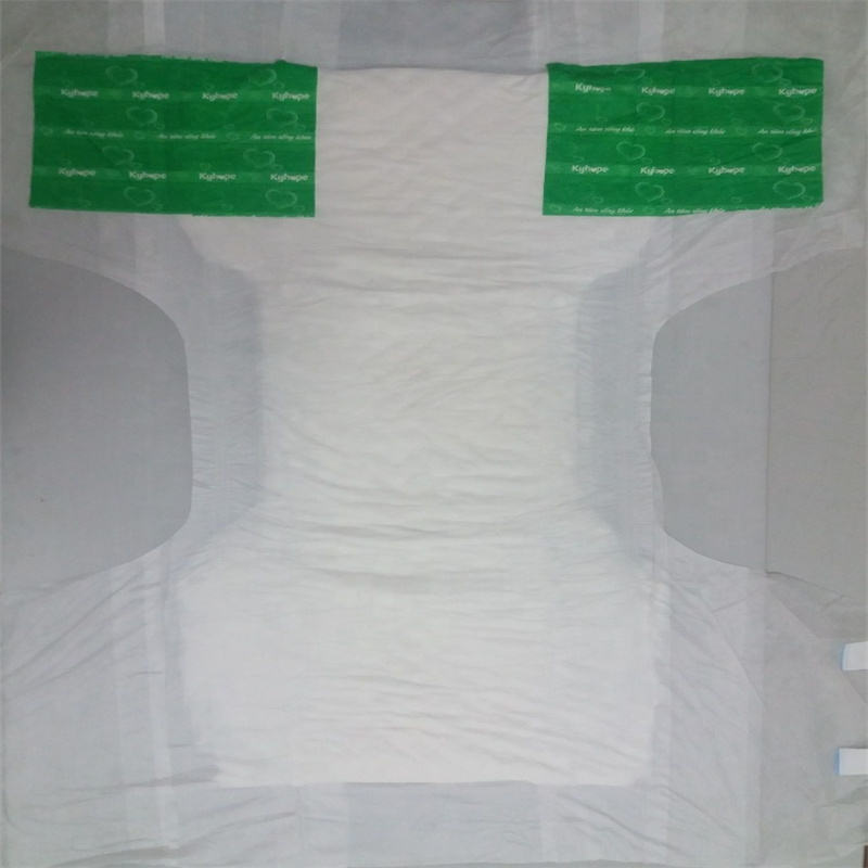 衛(wèi)爾樂(lè)